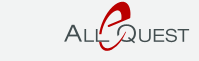 All-E-Quest