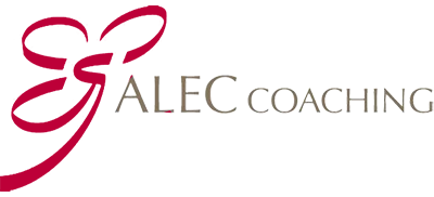 alec-coaching